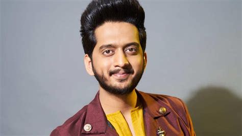 The Future of Amey Wagh in the Entertainment Arena