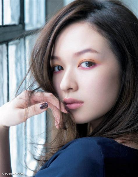 The Future of Erika Mori: What Lies Ahead for this Emerging Talent?