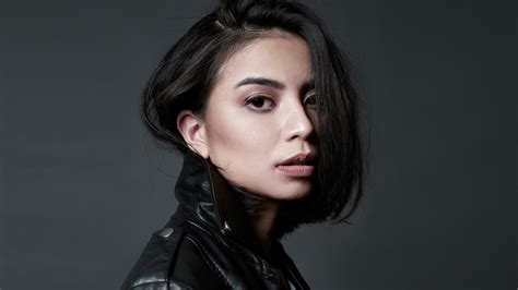 The Future of Glaiza De Castro: What Lies Ahead for the Talented Star?