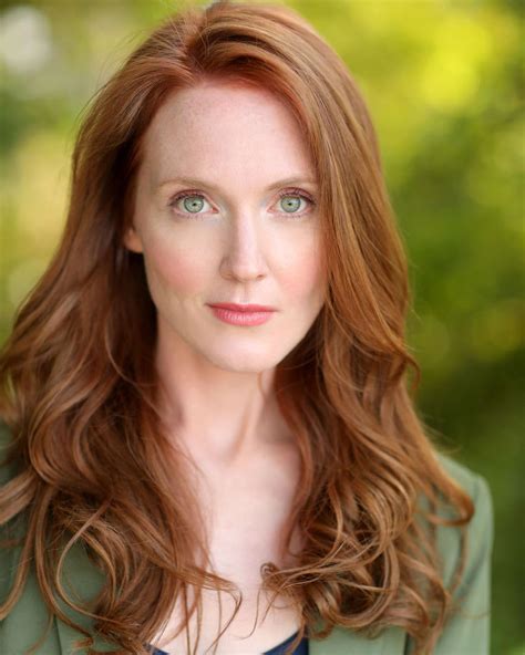 The Future of Olivia Hallinan: Exciting Projects on the Horizon