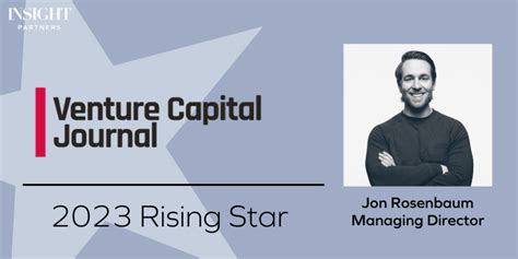 The Future of Rising Star: Exciting Ventures and Aspirations