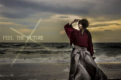 The Future of Satsuki Aoyama: Exciting Projects and Upcoming Releases