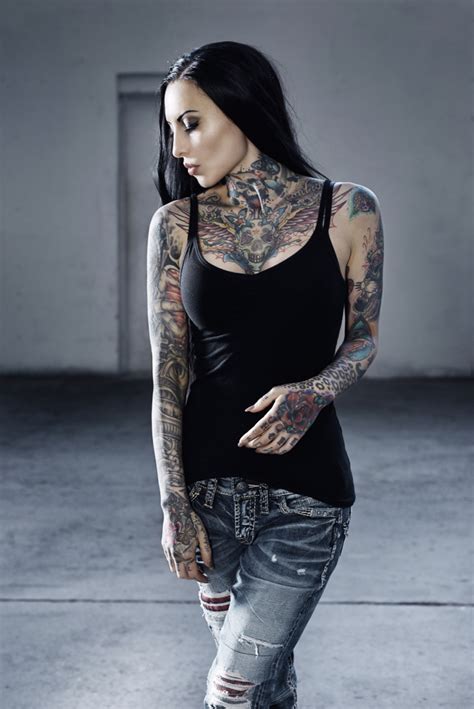 The Generous Side of Makani Terror: A Glimpse into her Philanthropic Endeavors