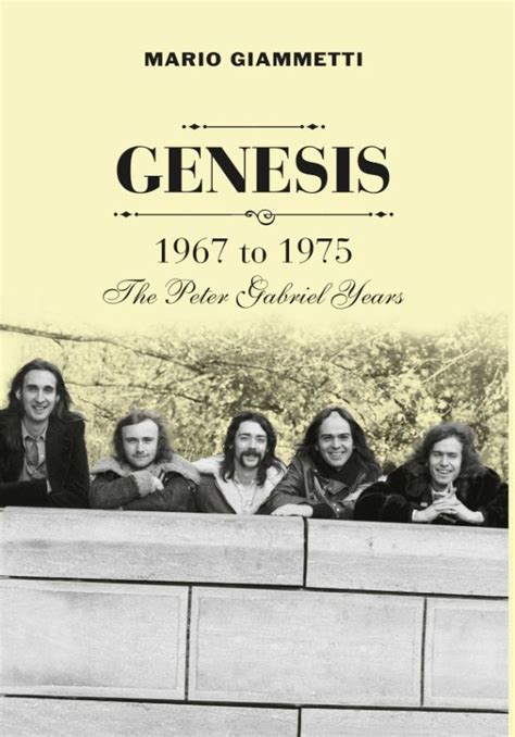 The Genesis: Early Years of Jason Dehni