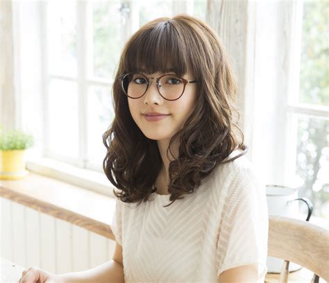 The Genetic Factors Behind Yuuka Kawamura's Remarkably Youthful Appearance