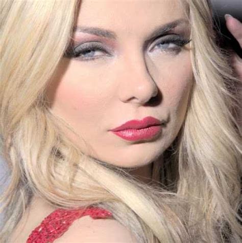 The Glamorous Life of Myriam Klink: Age, Height, and Figure