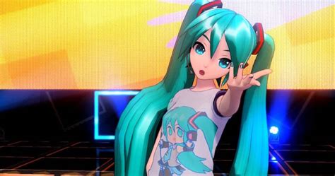 The Height of Confidence: How Miku Aine Inspires Others