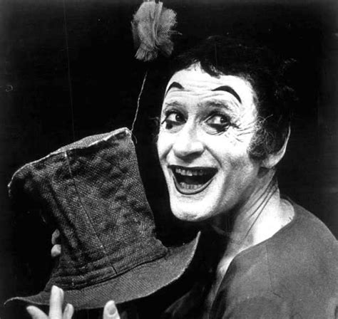 The Height of Marceau Suicide: Fact or Fiction?