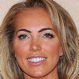 The Height of Success: Aisleyne Horgan Wallace's Remarkable Achievements