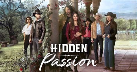 The Hidden Passion: Reddish's Musical Journey