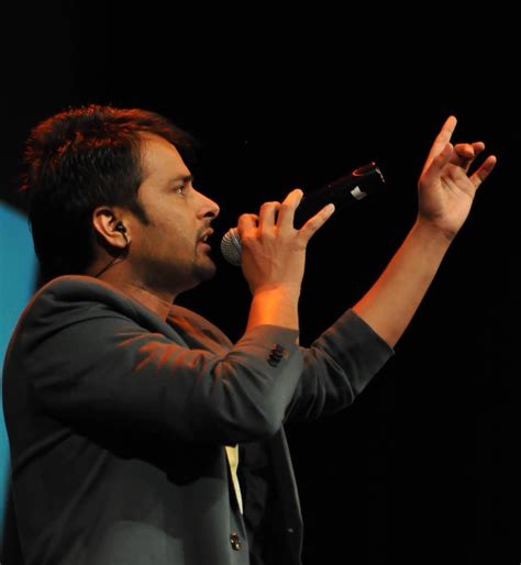 The Impact and Influence of Amrinder Gill's Contribution to the Punjabi Entertainment Industry