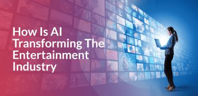 The Impact of Ai Takeuchi on the Entertainment Industry