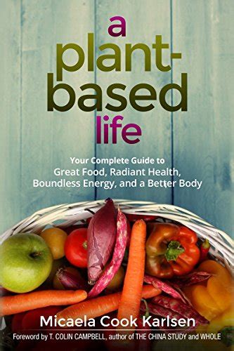 The Impact of Ellen Fisher's Plant-Based Lifestyle on Environmental Sustainability