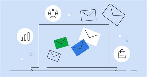 The Impact of Email Campaigns: Amplify Your Business with These Powerful Approaches