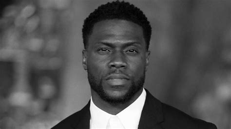 The Impact of Kevin Hart's Generosity