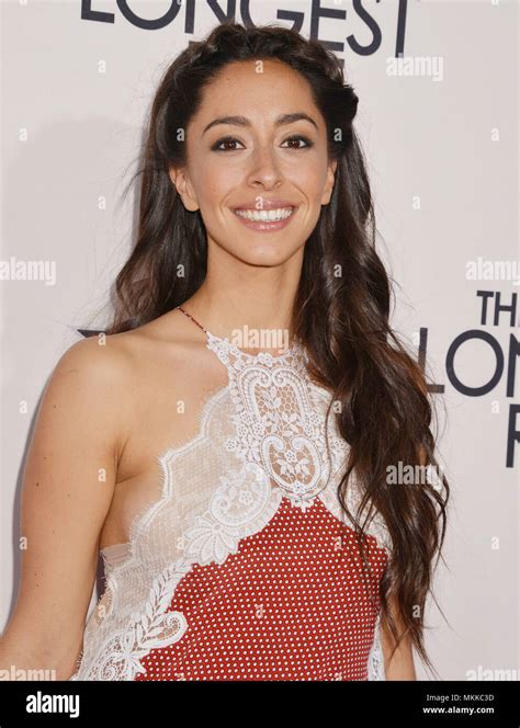 The Impact of Oona Chaplin’s Contribution to the Entertainment Industry