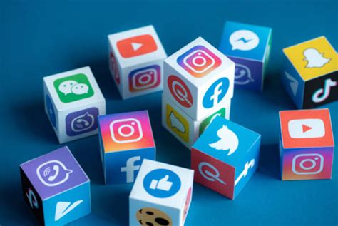 The Impact of Social Media on Bunni Buns' Financial Success