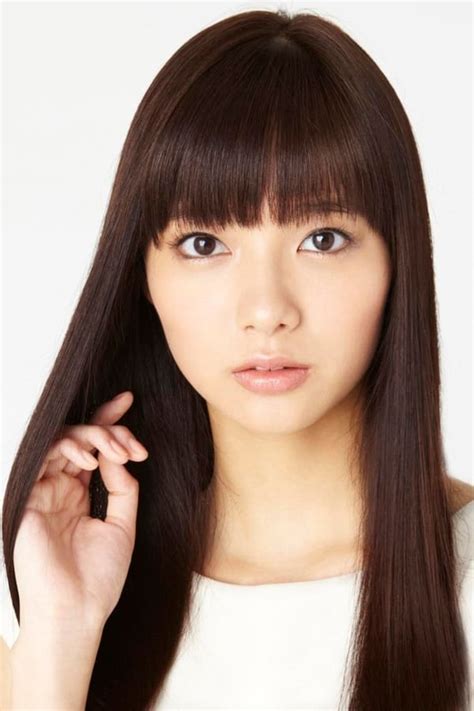The Impact of Yua Shinkawa's Acting on Her Fans and Critics