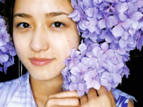 The Impressive Fortune of Yoshika Kato: Journey from Modeling to Entrepreneurship