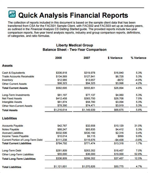 The Incredible Financial Success of Blake Emerald: A Detailed Analysis