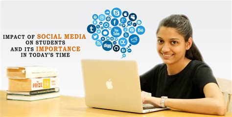 The Influence of Anumita's Social Media Presence