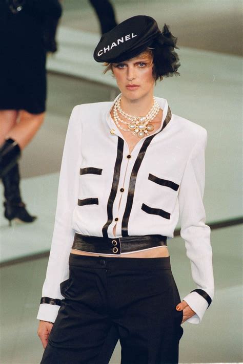The Influence of Chanel Lee on the Fashion and Style Industry
