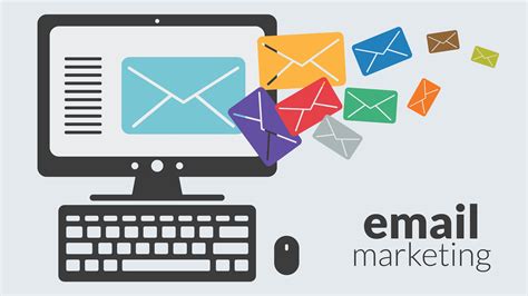 The Influence of Email Advertising in Today's Digital Era
