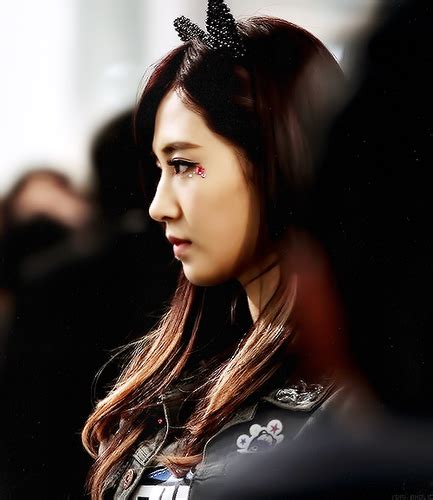 The Influence of Kwon Yuri: A Global Icon and Fashionista