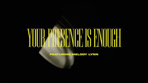 The Influence of Melody Lynn's Presence in the Music Industry