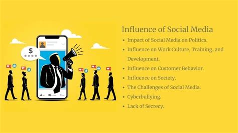 The Influence of Social Media: Bianca Mello's Digital Impact