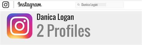 The Influence of Social Media on the Phenomenal Popularity of Danica Logan