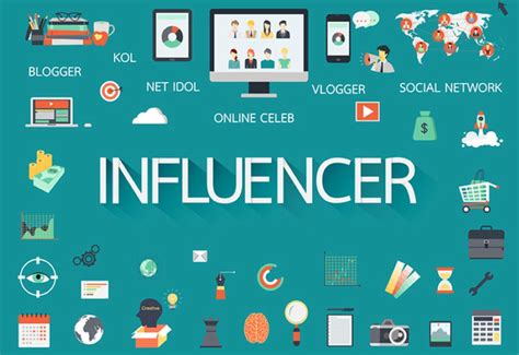 The Influential Impact of Jerusha on the Influencer Industry