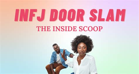 The Inside Scoop: Personal Life and Relationships