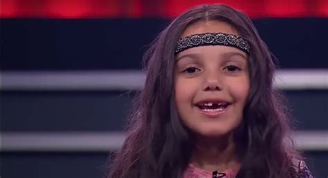 The Journey of Anika Love: From Musical Prodigy to Global Sensation