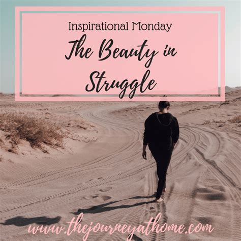 The Journey of Beauty Rogers: Struggles and Achievements