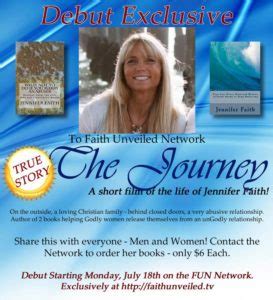The Journey of Jennifer Kush: Path to Success and Notable Accomplishments