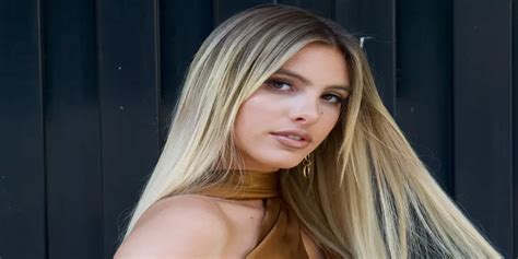 The Journey of Lele Pons: From Vine to Social Media Sensation