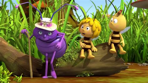 The Journey of Maya Bee from Obscurity to Fame
