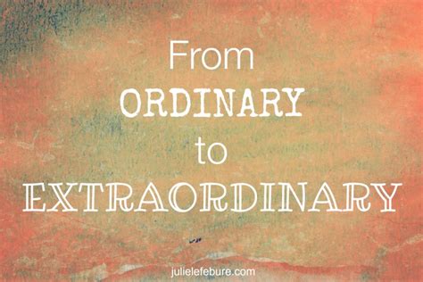 The Journey of Merrae Day: From Ordinary to Extraordinary