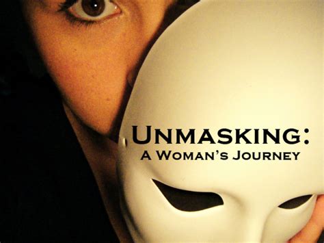 The Journey of Miranda Rox: Unmasking the Woman Beyond the Limelight