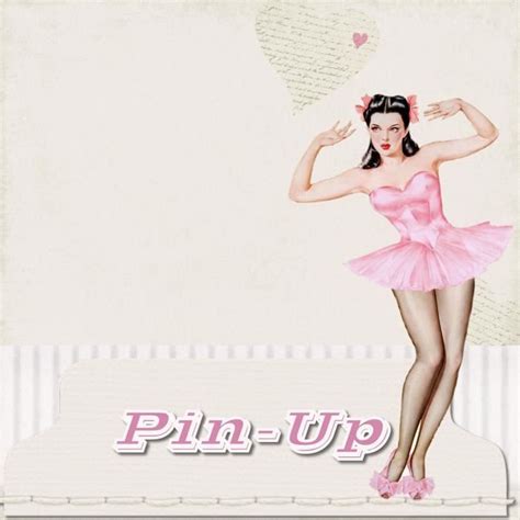 The Journey of Pinup Rose: From Unknown to Iconic