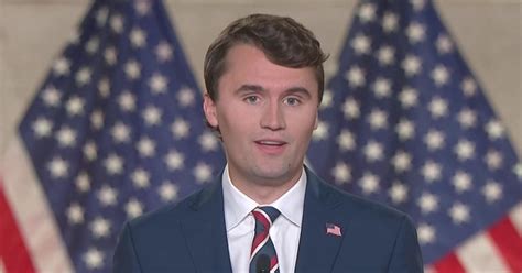 The Journey of Turning Point USA under Charlie Kirk's Leadership