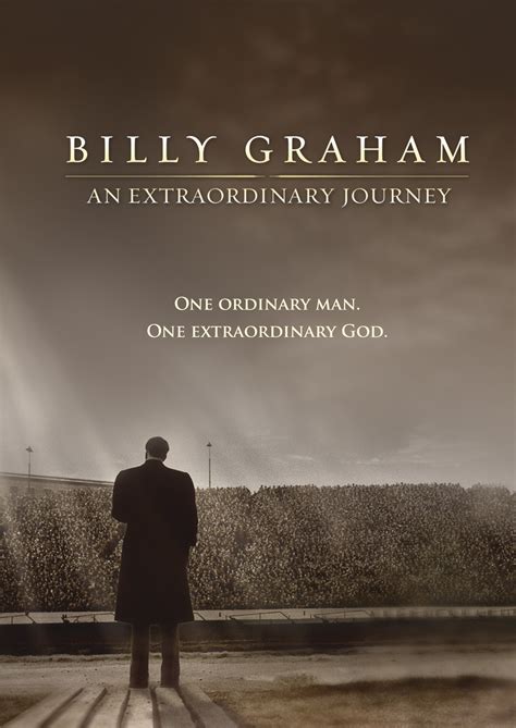 The Journey of an Extraordinary Life