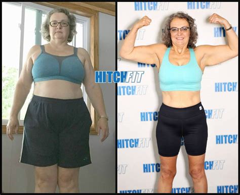 The Journey to Achieving Success: Discovering Jenna Ivory's Transformation and Body Measurements