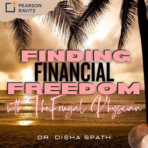 The Journey to Financial Achievement: Discovering Param Billing's Wealth