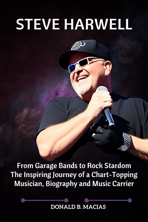 The Journey to Stardom: Chart-topping Success and Accolades