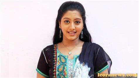 The Journey to Stardom: Gopika's Rise in the Film Industry