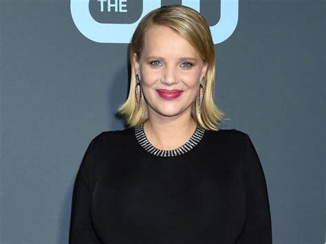 The Journey to Stardom: Joanna Kulig's Career and Success