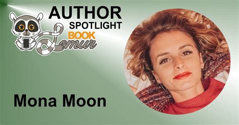 The Journey to Stardom: Mona Moon's Path to Fame