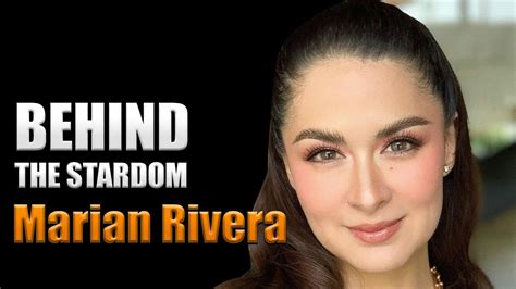 The Journey to Stardom: Nina Rivera's Rise in the Entertainment Industry